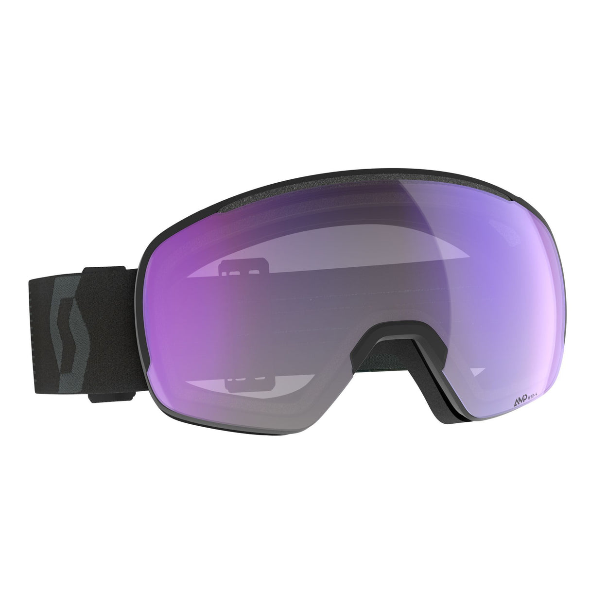 Ochelari Barbati Scott Sphere Otg Ls