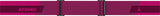 Ochelari Copii Atomic Count Jr Spherical Pink