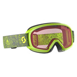 Ochelari Copii Scott JR Witty   Ochelari Copii Scott JR Witty