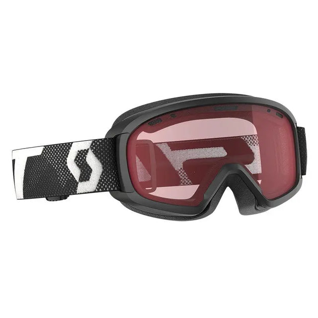 Ochelari Copii Scott JR Witty   Ochelari Copii Scott JR Witty