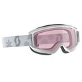 Ochelari Copii Scott Junior Agent