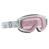 Ochelari Copii Scott Junior Agent