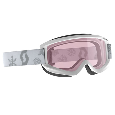Ochelari Copii Scott Junior Agent