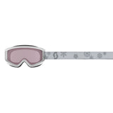 Ochelari Copii Scott Junior Agent