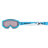 Ochelari Copii Scott Junior Agent