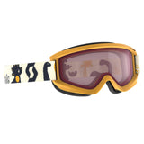 Ochelari Copii Scott Junior Agent