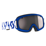 Ochelari Copii Scott Junior Witty Chrome