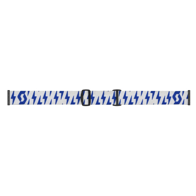 Ochelari Copii Scott Junior Witty Chrome   Ochelari Copii Scott Junior Witty Chrome
