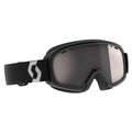 Ochelari Copii Scott Junior Witty Chrome