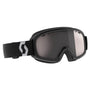 Ochelari Copii Scott Junior Witty Chrome