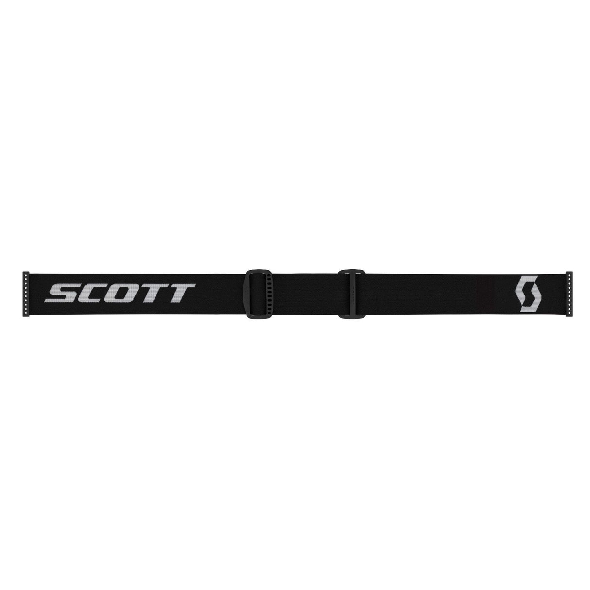 Ochelari Copii Scott Junior Witty Chrome