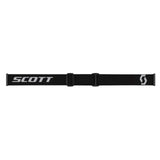 Ochelari Copii Scott Junior Witty Chrome