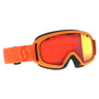 Ochelari Copii Scott Junior Witty Chrome