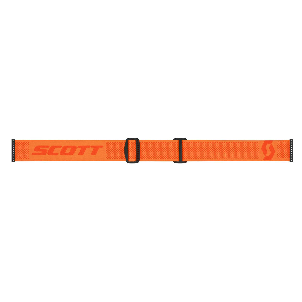 Ochelari Copii Scott Junior Witty Chrome