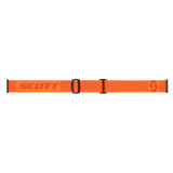Ochelari Copii Scott Junior Witty Chrome