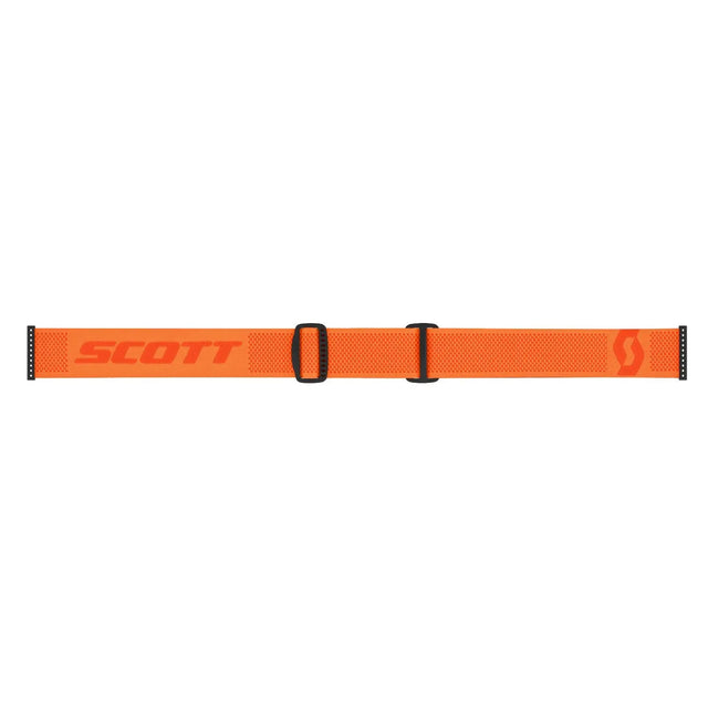 Ochelari Copii Scott Junior Witty Chrome   Ochelari Copii Scott Junior Witty Chrome