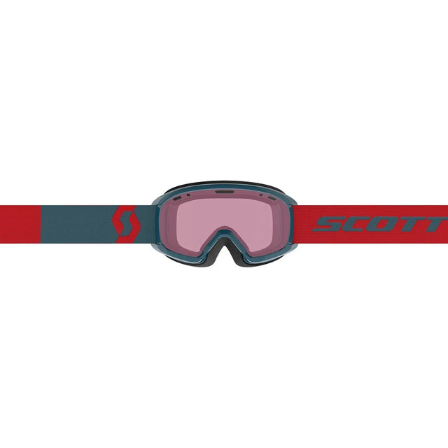 Ochelari Copii Scott Juniorr Witty   Ochelari Copii Scott Juniorr Witty