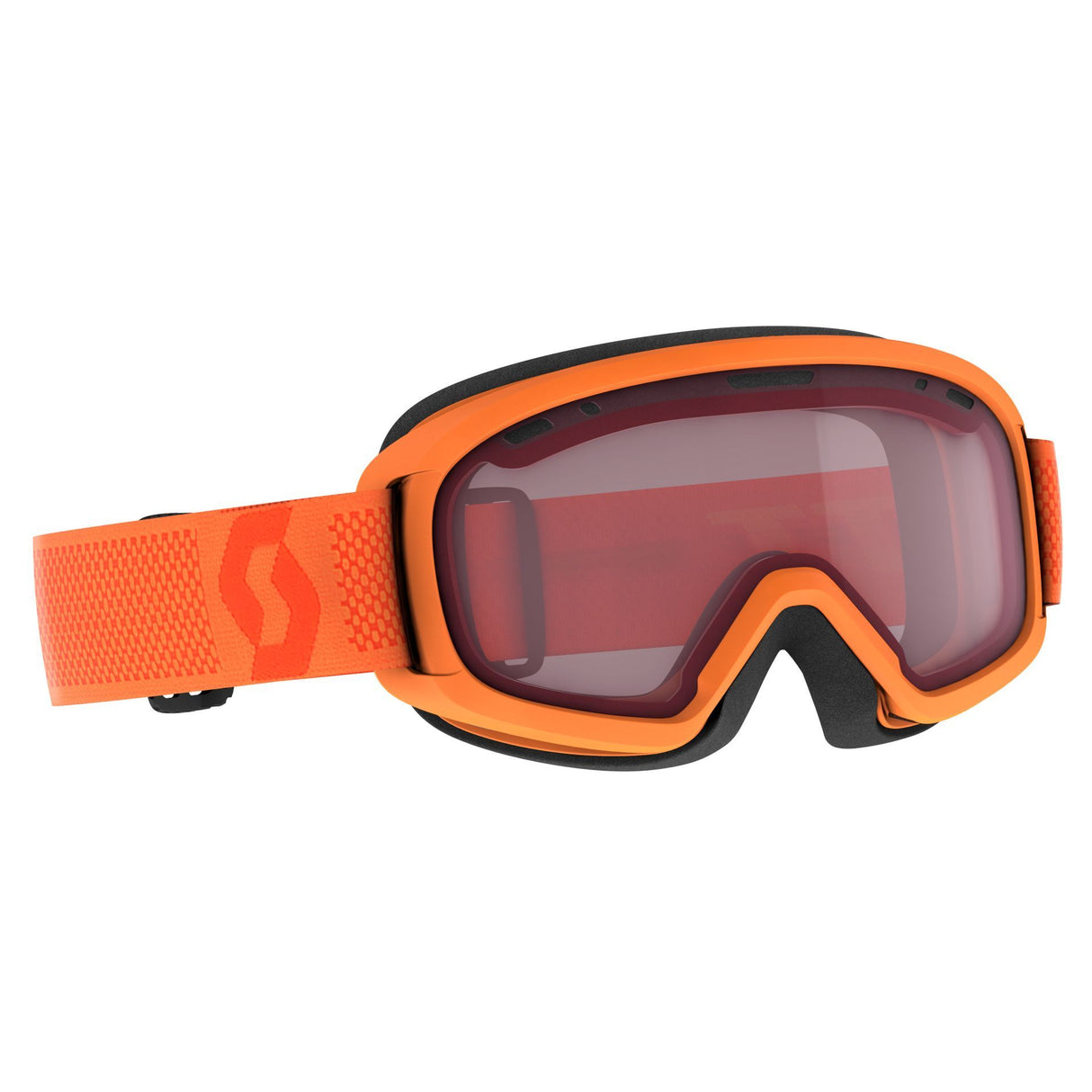 Ochelari Copii Scott Juniorr Witty