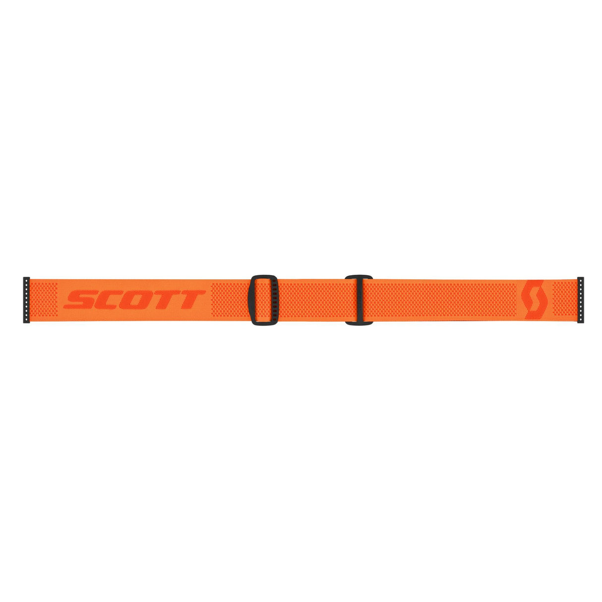 Ochelari Copii Scott Juniorr Witty