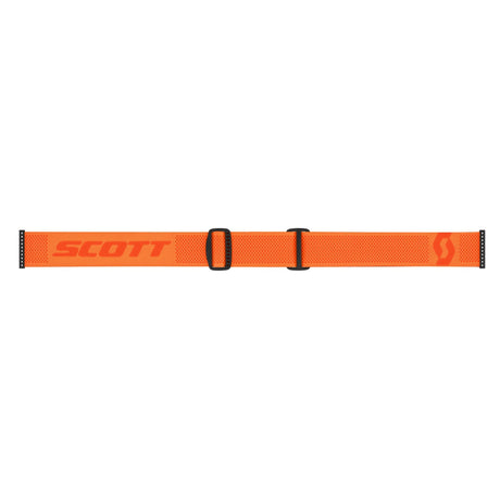 Ochelari Copii Scott Juniorr Witty