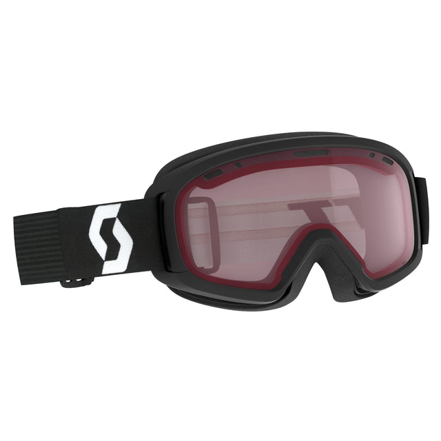 Ochelari Copii Scott Juniorr Witty   Ochelari Copii Scott Juniorr Witty