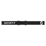 Ochelari Copii Scott Juniorr Witty
