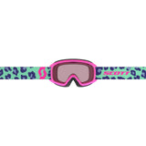 Ochelari Copii Scott Juniorr Witty