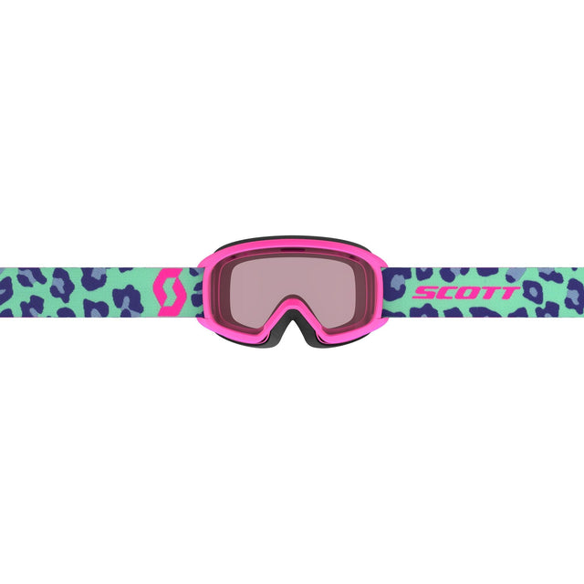 Ochelari Copii Scott Juniorr Witty   Ochelari Copii Scott Juniorr Witty