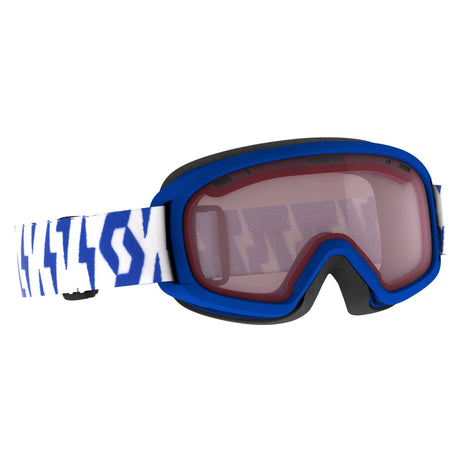 Ochelari Copii Scott Juniorr Witty