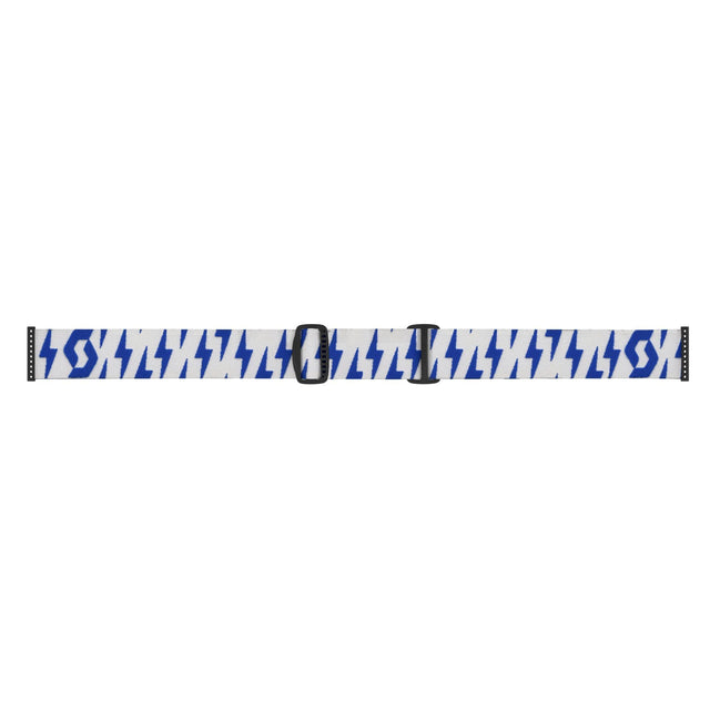Ochelari Copii Scott Juniorr Witty   Ochelari Copii Scott Juniorr Witty