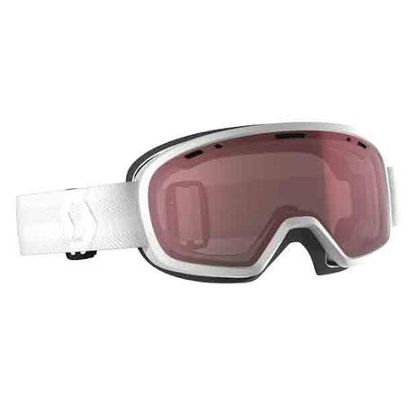 Ochelari Scott Buzz Pro Otg   Ochelari Scott Buzz Pro Otg