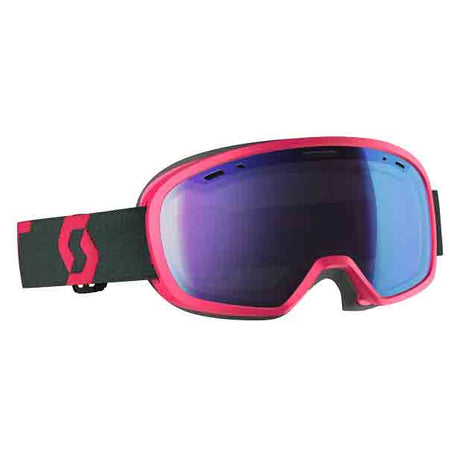 Ochelari Scott Buzz Pro   Ochelari Scott Buzz Pro