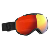 Ochelari Scott Faze Ii   Ochelari Scott Faze Ii