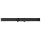 Ochelari Scott Faze Ii   Ochelari Scott Faze Ii