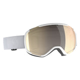 Ochelari Scott Faze Ii Ls