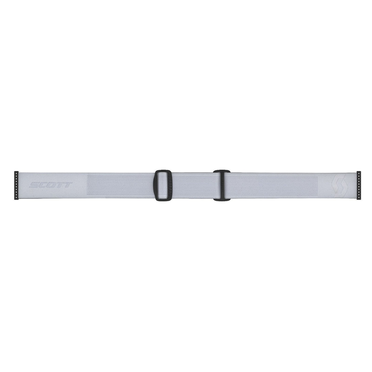 Ochelari Scott Faze Ii Ls