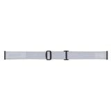 Ochelari Scott Faze Ii Ls