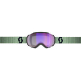 Ochelari Scott Faze Ii Ls
