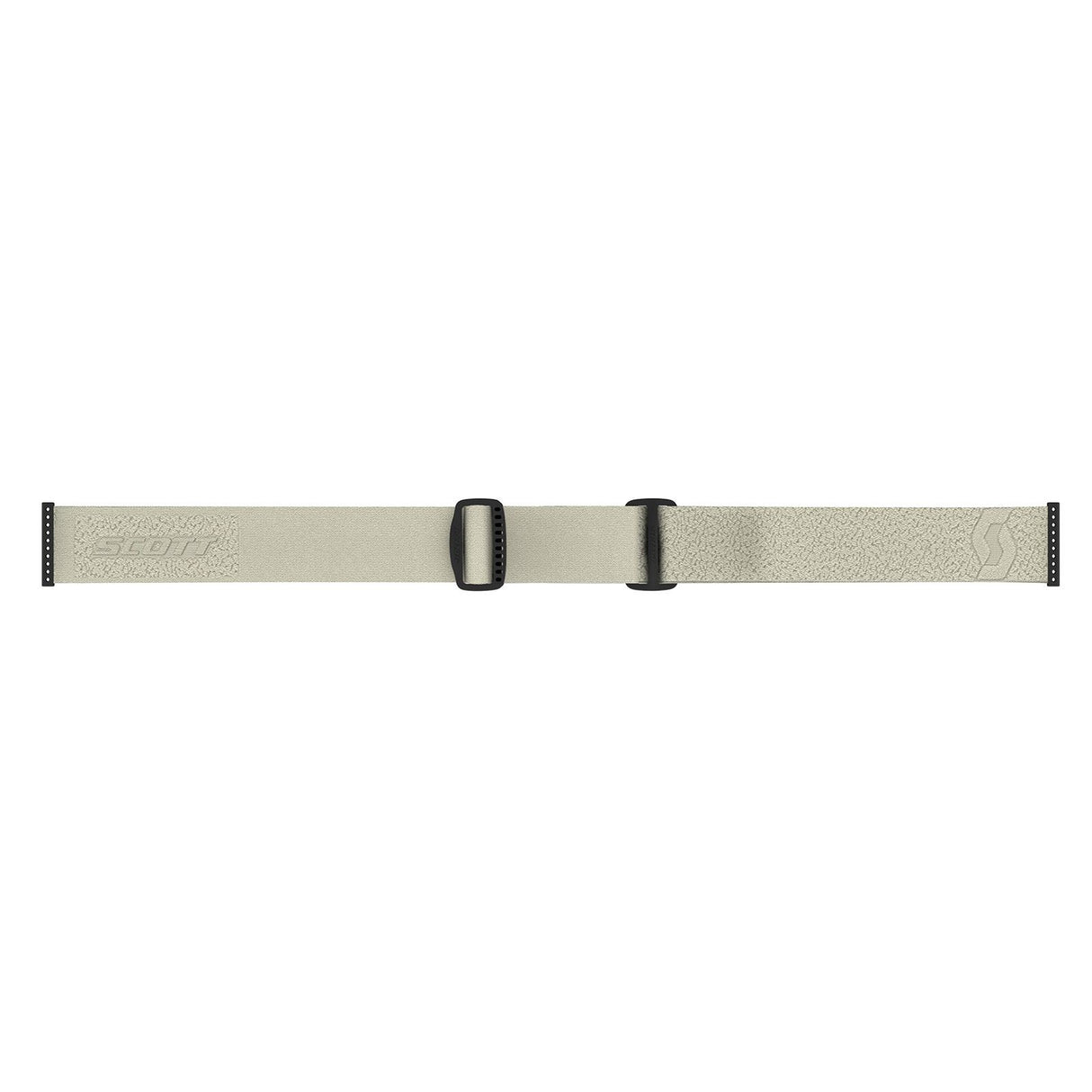 Ochelari Scott Faze Ii Ls