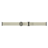Ochelari Scott Faze Ii Ls