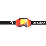 Ochelari Scott Faze Ii Ls