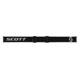 Ochelari Scott Faze Ii Ls