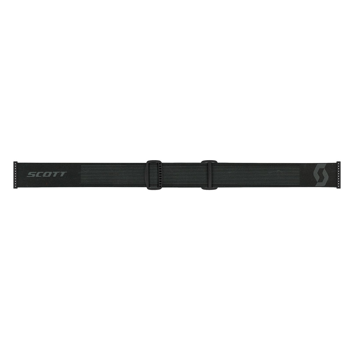 Ochelari Scott Faze Ii Ls