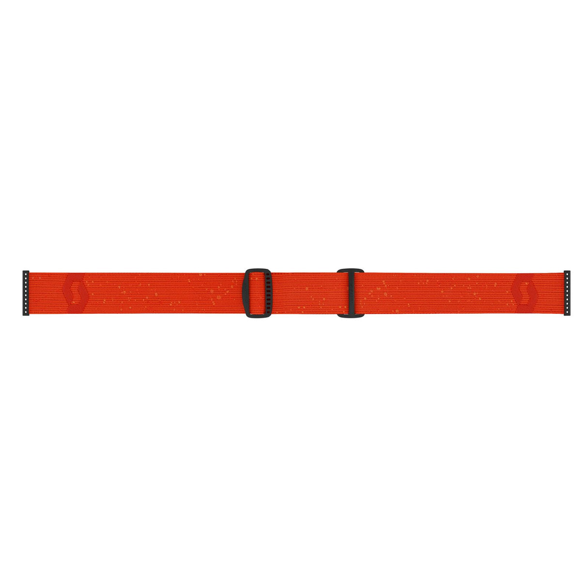 Ochelari Scott Faze Ii Ls