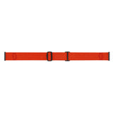 Ochelari Scott Faze Ii Ls