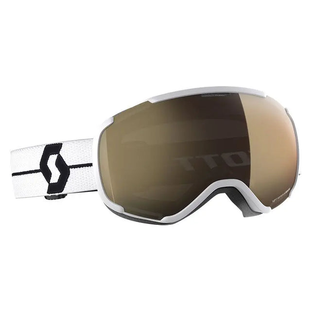 Ochelari Scott Faze Ii Ls   Ochelari Scott Faze Ii Ls