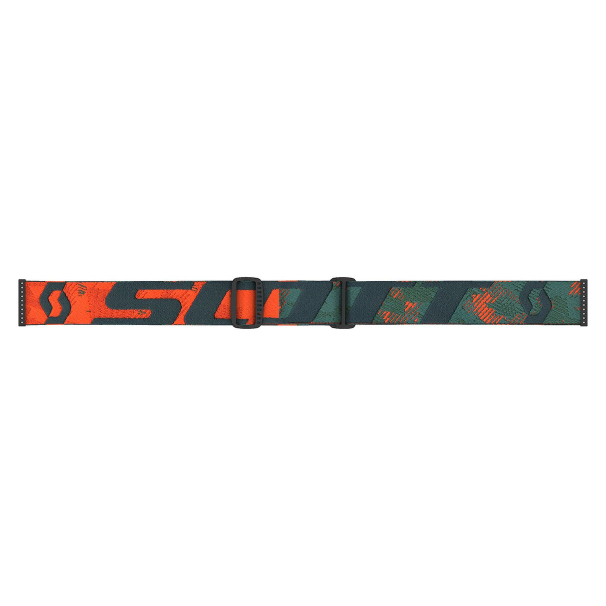 Ochelari Scott Faze Ii Ls
