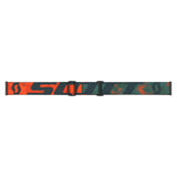 Ochelari Scott Faze Ii Ls