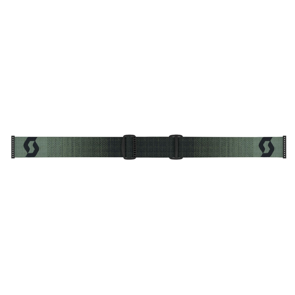 Ochelari Scott Faze Ii Ls