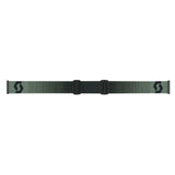 Ochelari Scott Faze Ii Ls